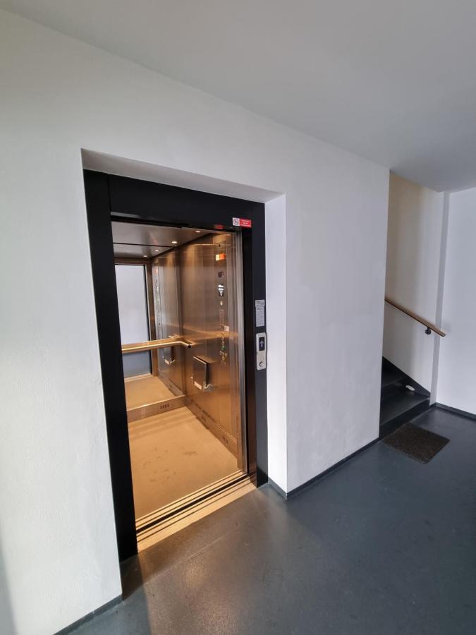 Apartman Utulno: Relax, Sauna A Vyberova Kava Horní Maršov المظهر الخارجي الصورة